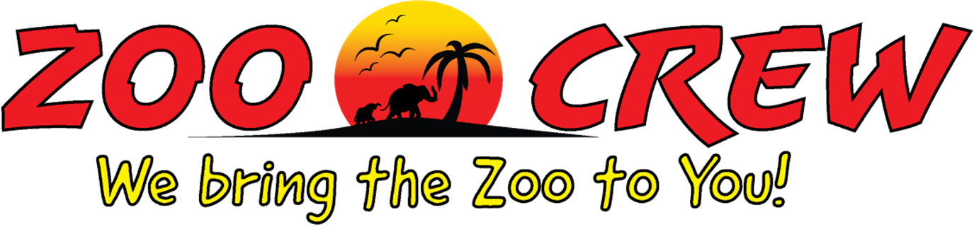 Zoo Crew